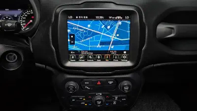 catalog-car-14
