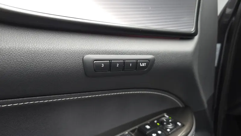 Lexus NX450h+