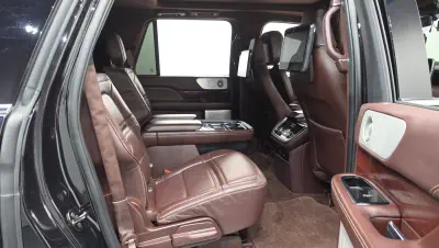 catalog-car-11