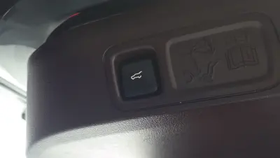 catalog-car-18