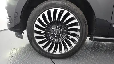 catalog-car-5
