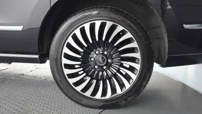 catalog-car-21
