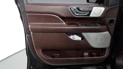 catalog-car-25