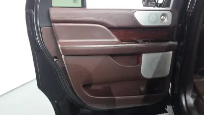 catalog-car-24