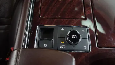 catalog-car-12