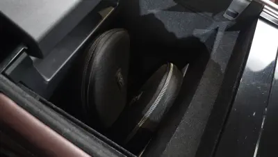 catalog-car-39