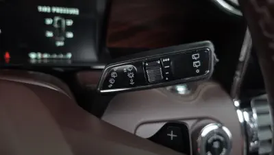 catalog-car-29