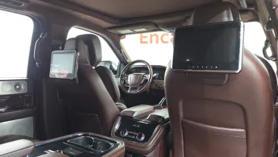 catalog-car-20