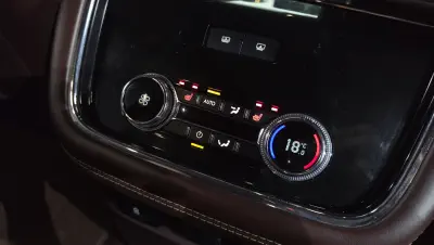 catalog-car-36
