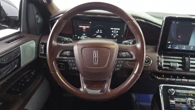 catalog-car-14