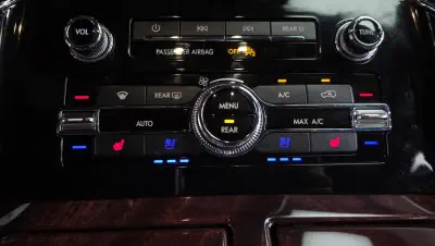 catalog-car-33