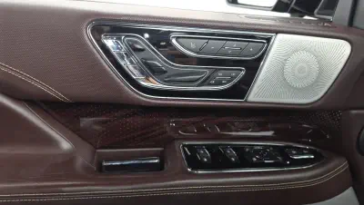 catalog-car-41