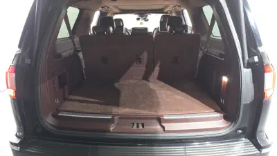 catalog-car-19