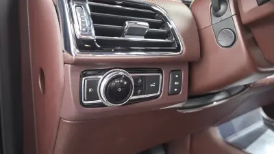catalog-car-28