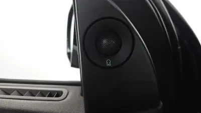 catalog-car-38