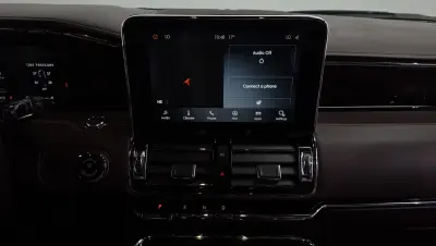 catalog-car-13