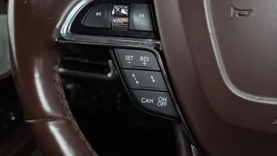 catalog-car-16