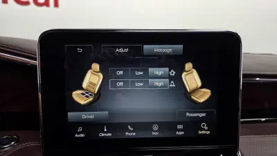 catalog-car-32