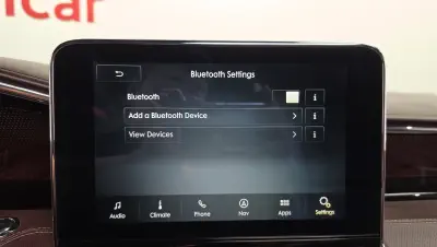 catalog-car-34