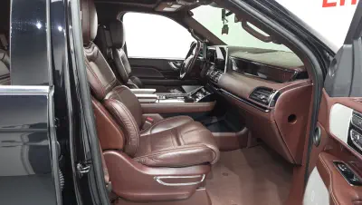 catalog-car-26