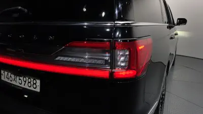 catalog-car-23