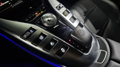 catalog-car-9