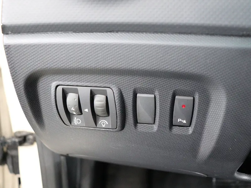 Renault Samsung QM3