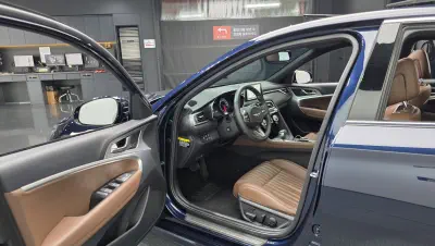 catalog-car-9
