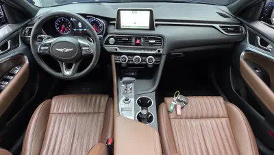 catalog-car-6
