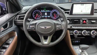 catalog-car-12