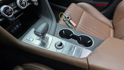 catalog-car-8