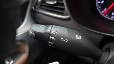 catalog-car-19