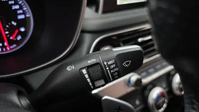 catalog-car-16