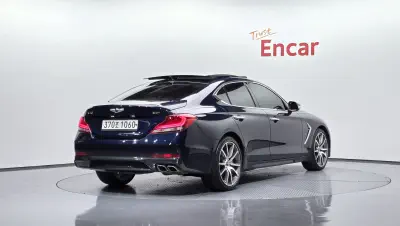 catalog-car-1