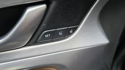 catalog-car-18