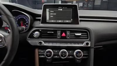 catalog-car-13