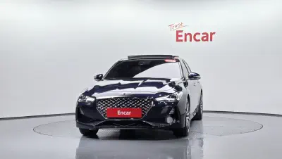 catalog-car-2