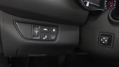 catalog-car-15