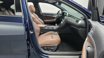 catalog-car-10