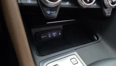 catalog-car-17