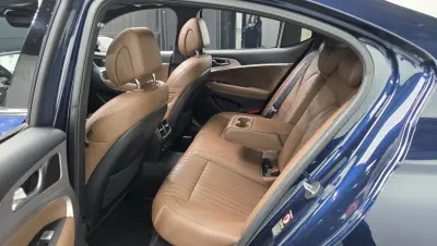 catalog-car-11