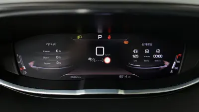 catalog-car-8