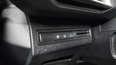 catalog-car-16