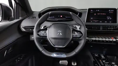 catalog-car-13