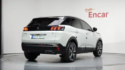 catalog-car-2