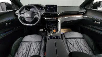 catalog-car-7