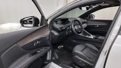 catalog-car-10