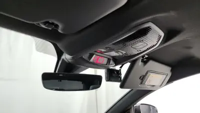 catalog-car-17