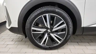 catalog-car-5
