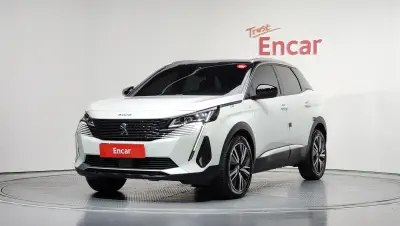 catalog-car-1